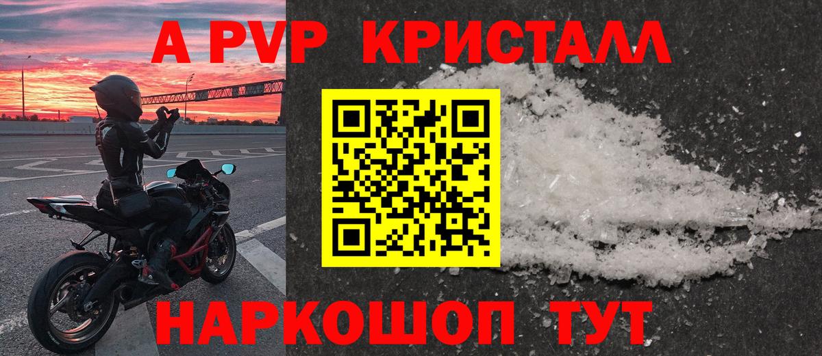 Альфа ПВП СК Тосно