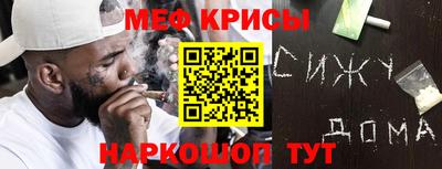 дурь Конаково