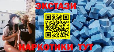 дурь Конаково